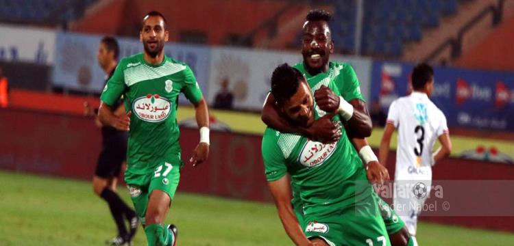 ميدو الشرقية ميدو الشرقية